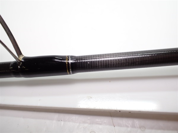 １３エメラルダスＭＸ８３ＭＬ